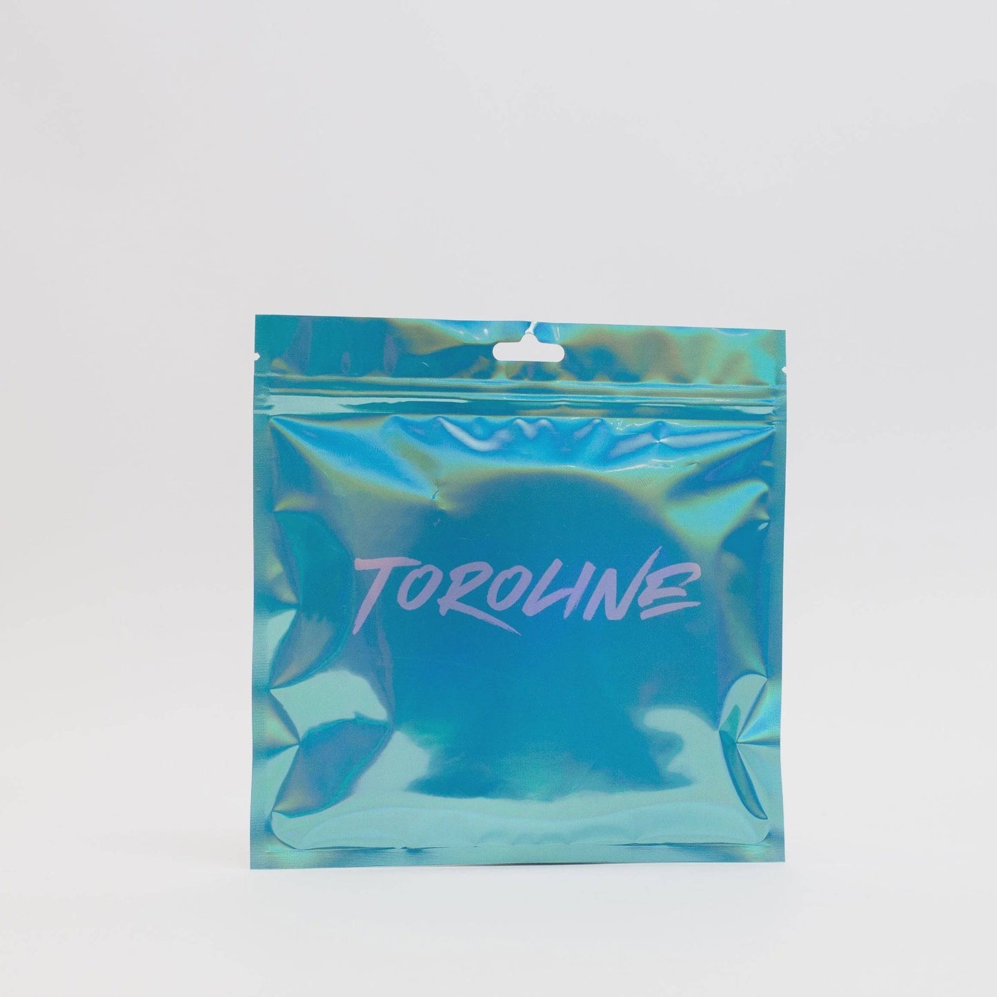 Ether 17G/1.20 String Neon Blue