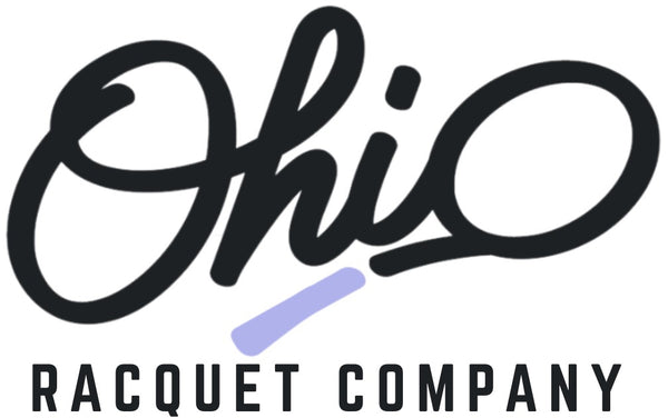 Ohio Racquet Company